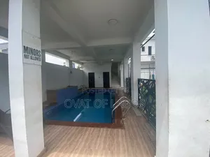 4bdrm Duplex in Orchid, Lekki Expressway for rent