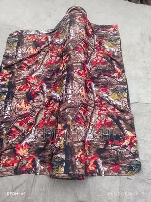 Vintage Prints 2500 Per Yard