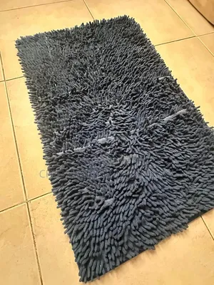 Rugs For Sale