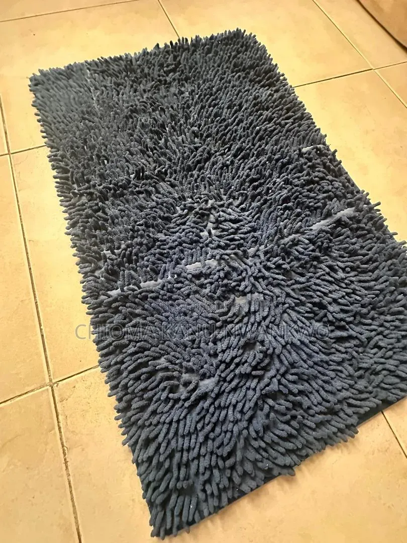Rugs For Sale