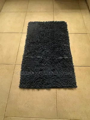 Rugs For Sale