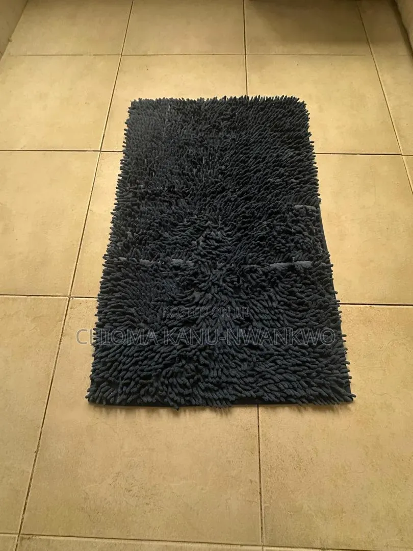 Rugs For Sale