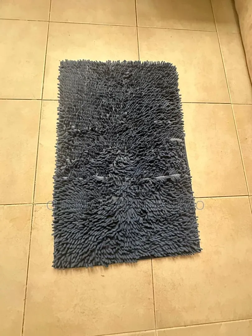 Rugs For Sale
