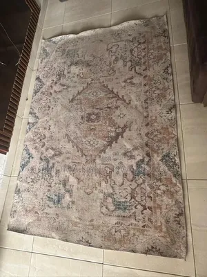 Rugs For Sale