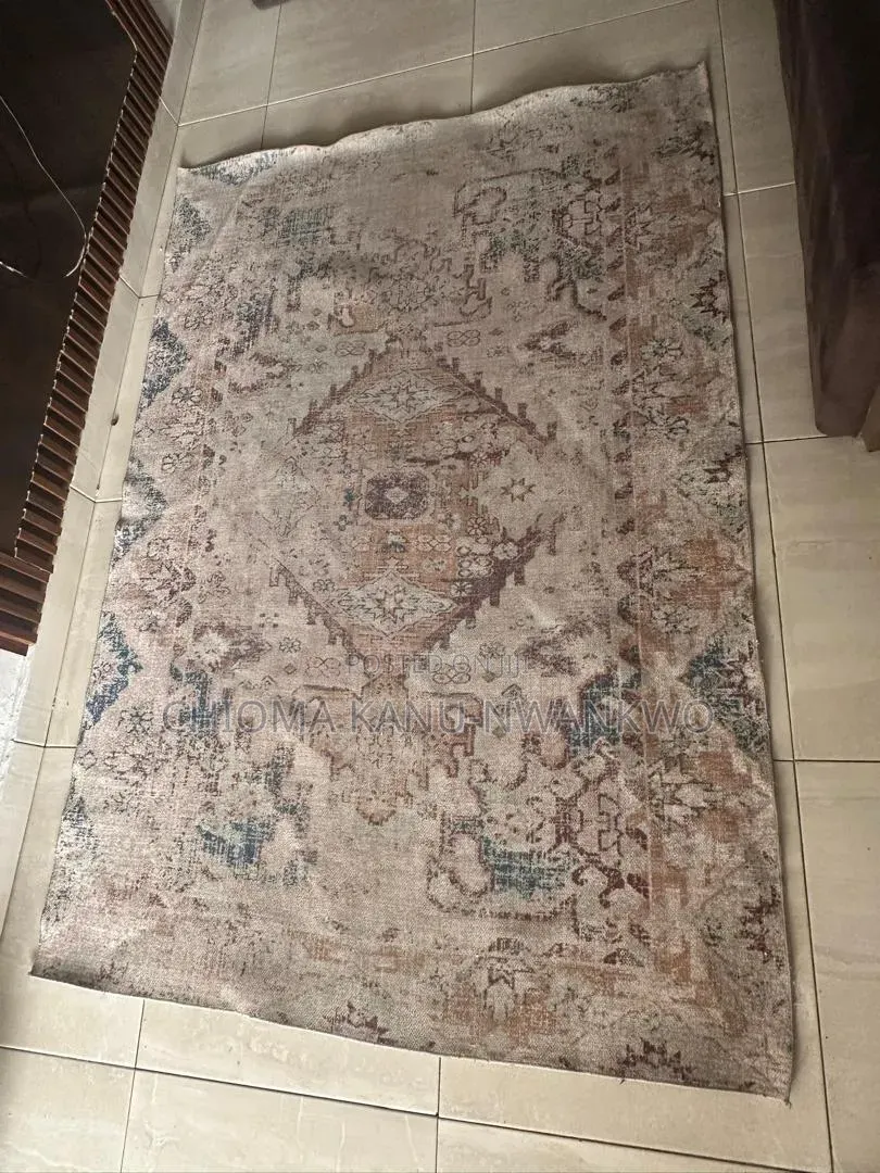Rugs For Sale