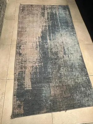 Rugs For Sale