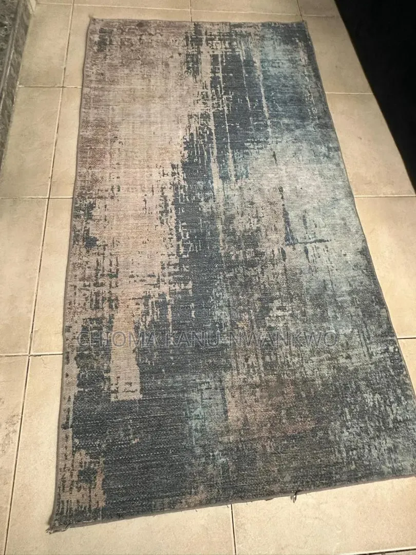 Rugs For Sale
