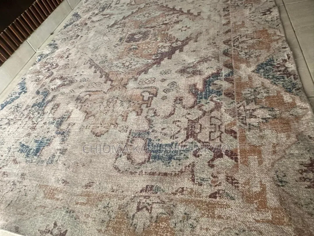 Rugs For Sale