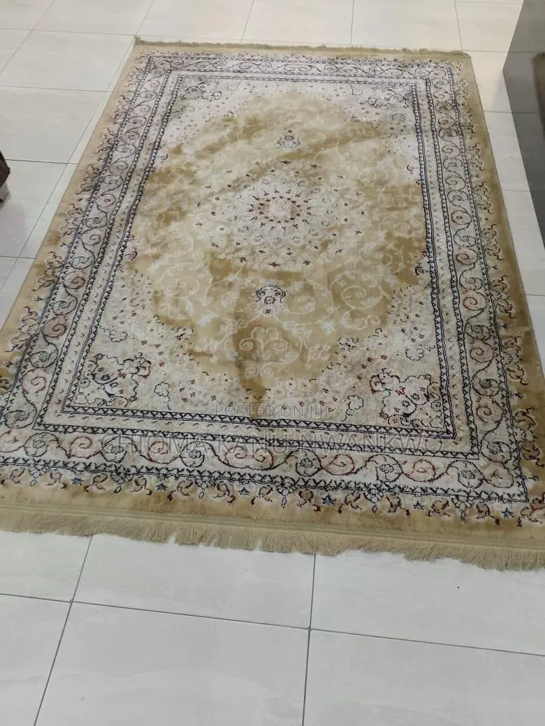 Rugs For Sale