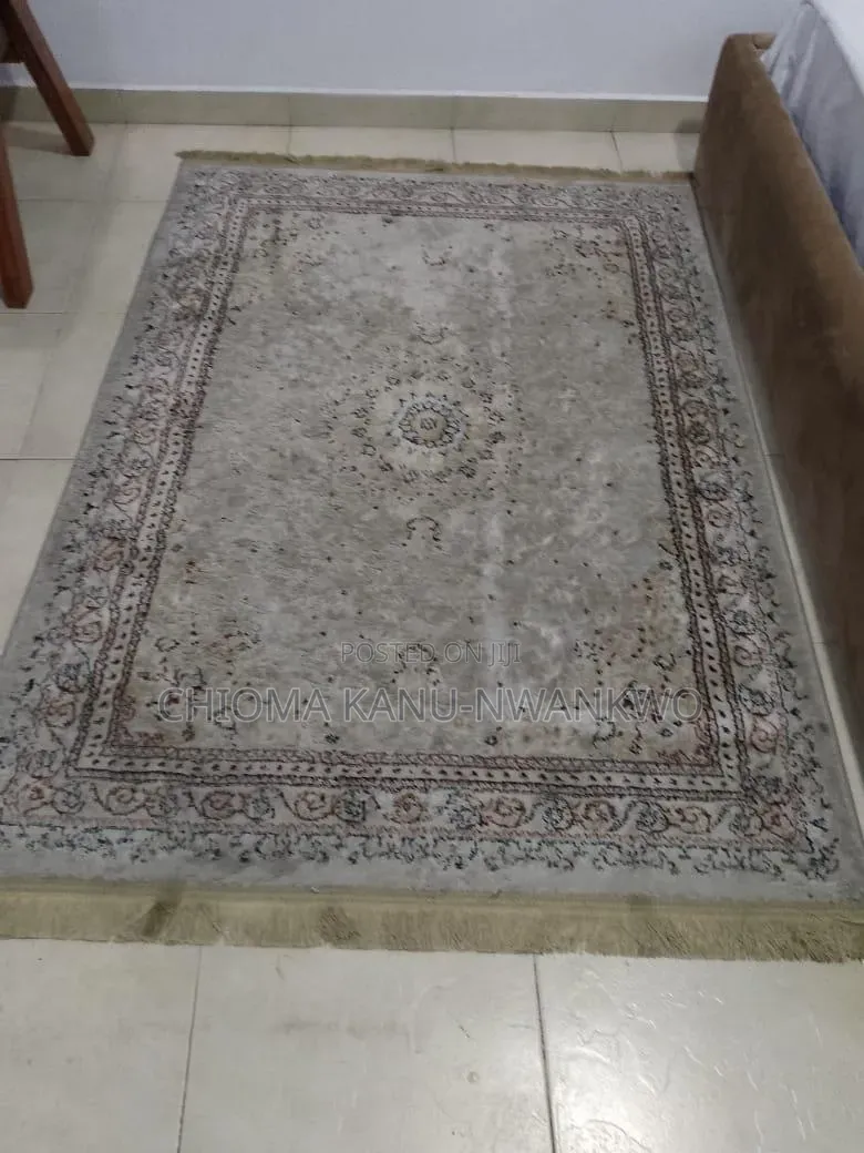 Rugs For Sale