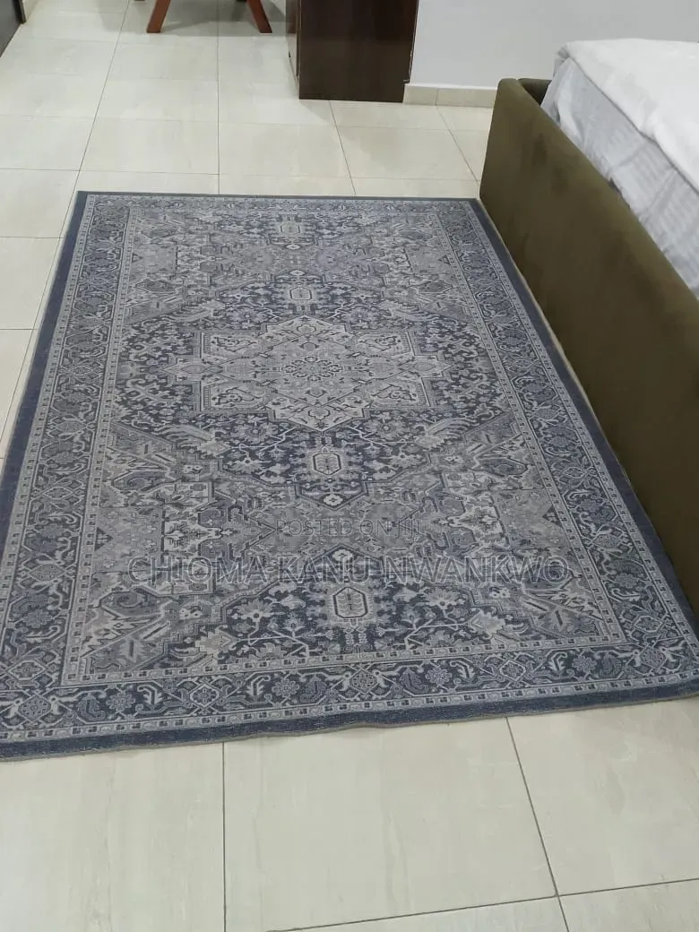 Rugs For Sale