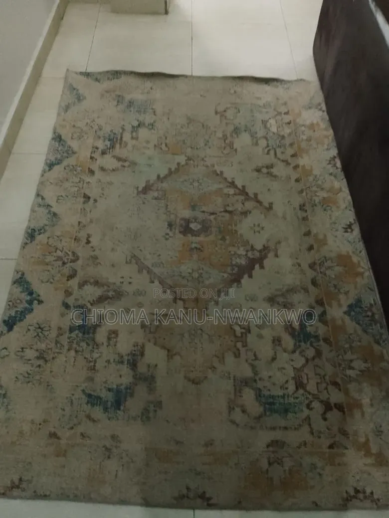 Rugs For Sale
