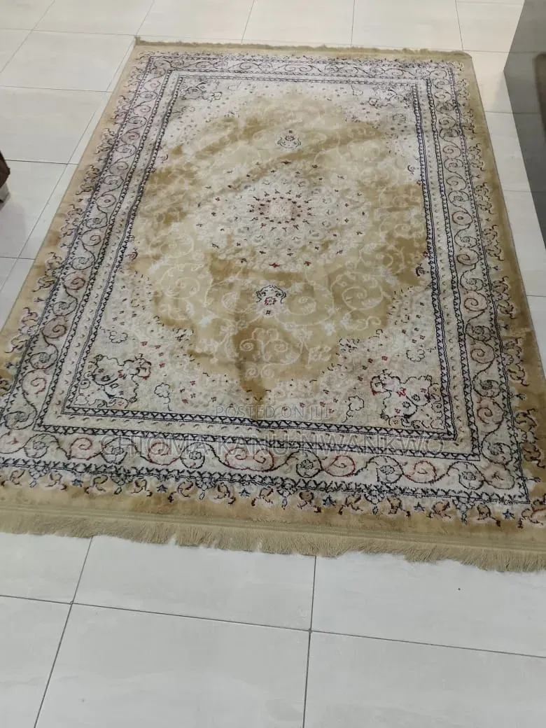 Rugs For Sale