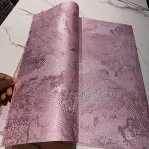 Beaded Lace Quality