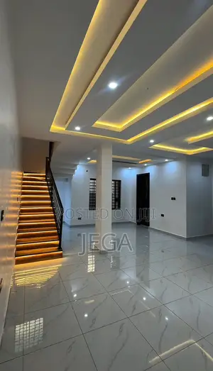 Twin Duplex