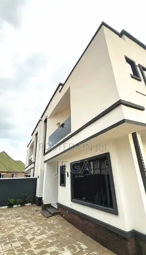 Twin Duplex