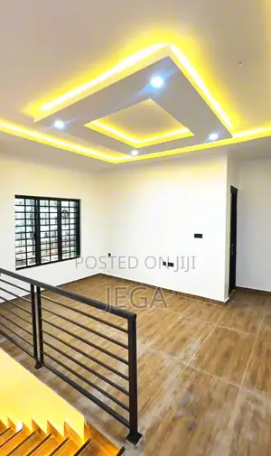 Twin Duplex