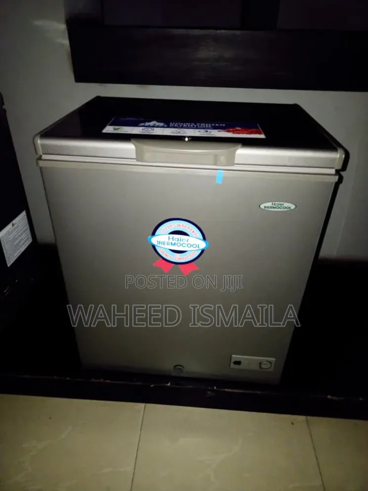 Thermocool