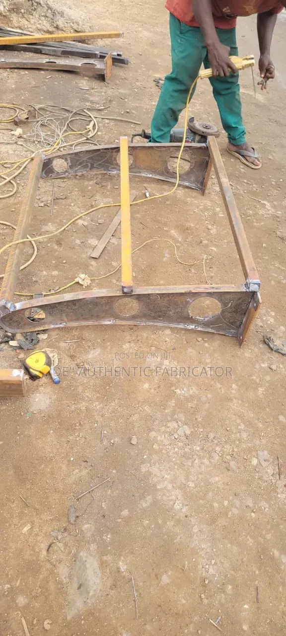 Dampalon Shade,Swing Shade