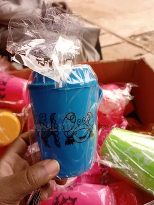 Souvenirs Items for Children Birthday Celebrations
