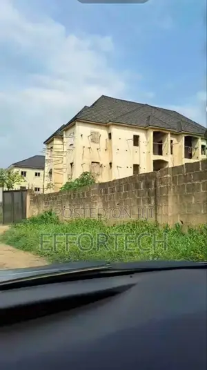 6 Flats for Sale