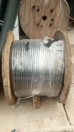 50mm Single Flexible Cable Wire