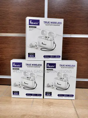 Fsudz Airpod Pro 3