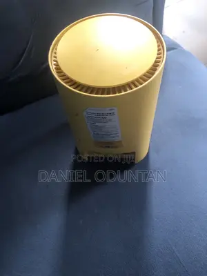 5g Broadband Router