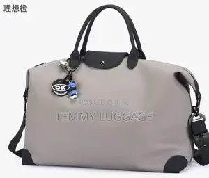 Duffle Bag