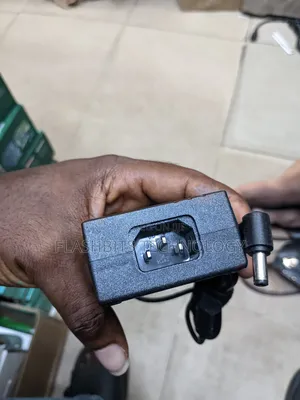 24v 3a Adapter Sony