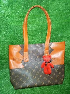 Tote Handbags
