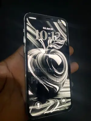 Apple iPhone 12 Pro 128 GB Gold