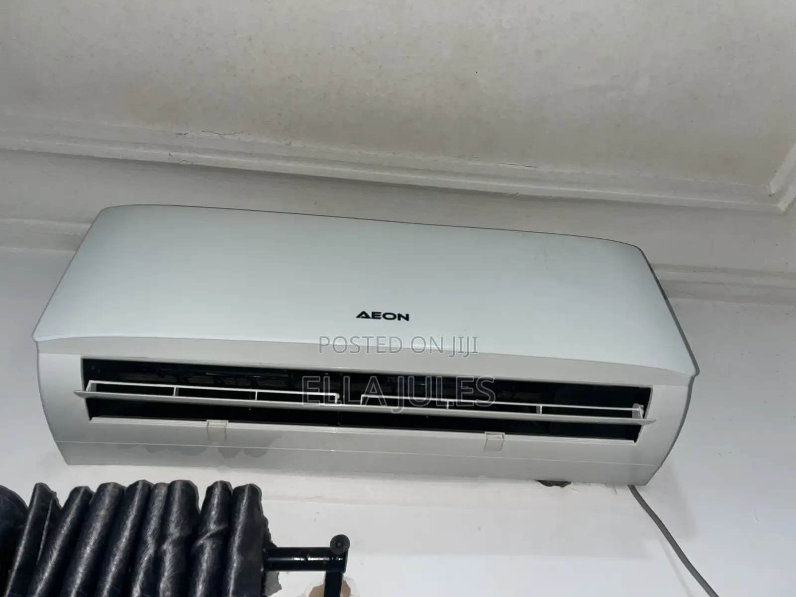 Aeon Air Conditioner