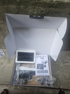 Weather Station Max