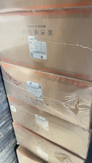 12kva Hybrid Inverter Transformers Felicity 48volts System Very Afford