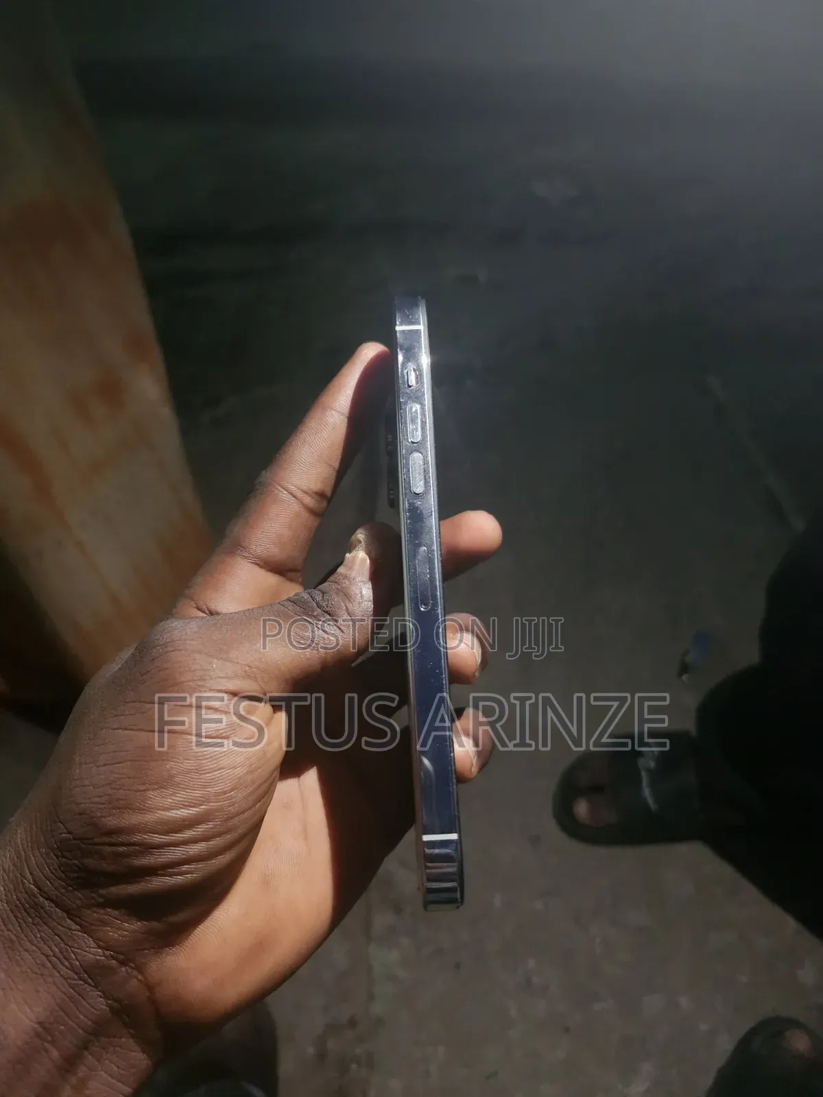 Apple iPhone 14 Pro Max 256 GB Silver