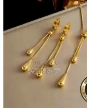 Jewelry Pieces for Women