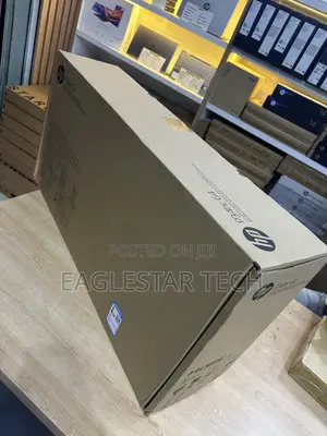 Hp 34 Inch Coved Monitor