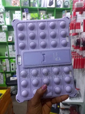 Tablet 16 GB White