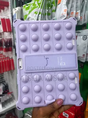Tablet 16 GB White