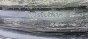 This Is 150mmx4core