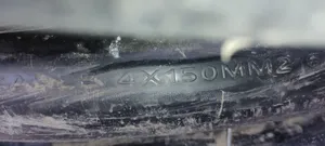 This Is 150mmx4core