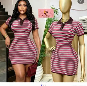 Women Clothes