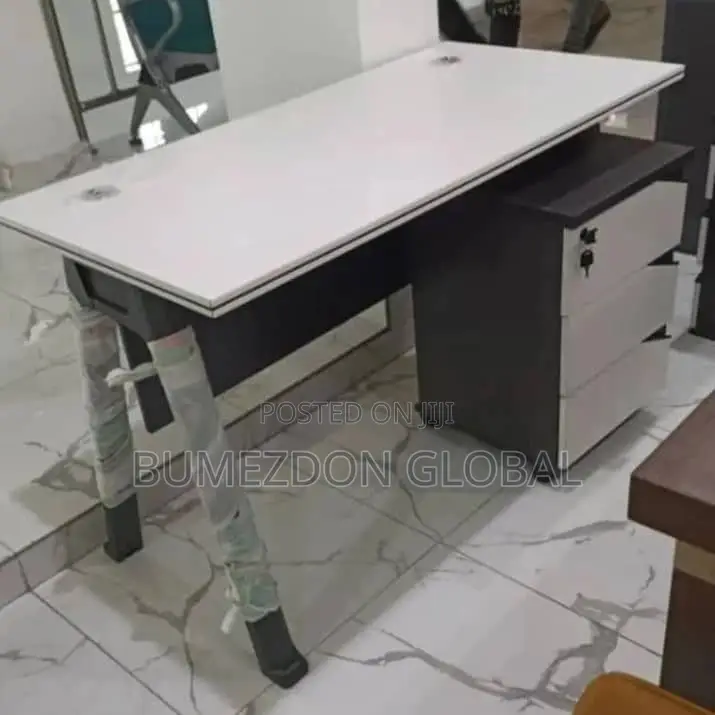Office Table