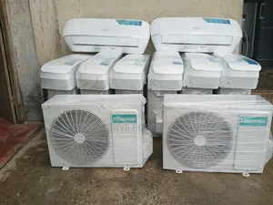 Air Conditioner