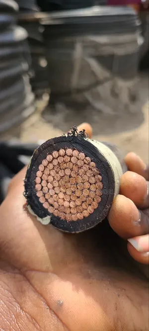 Original 500mmx1core