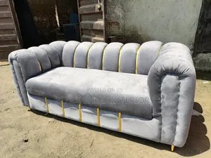 Sofa Chair