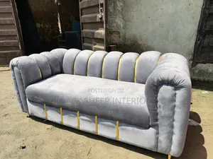 Sofa Chair