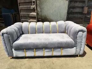 Sofa Chair