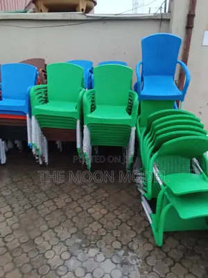 Office Chairs